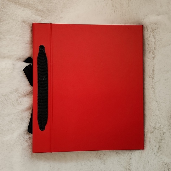 Hallmark Good Dog Photo album - Picture 2 of 5